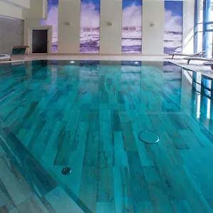 3* Hotel Seapark Wellness & Spa